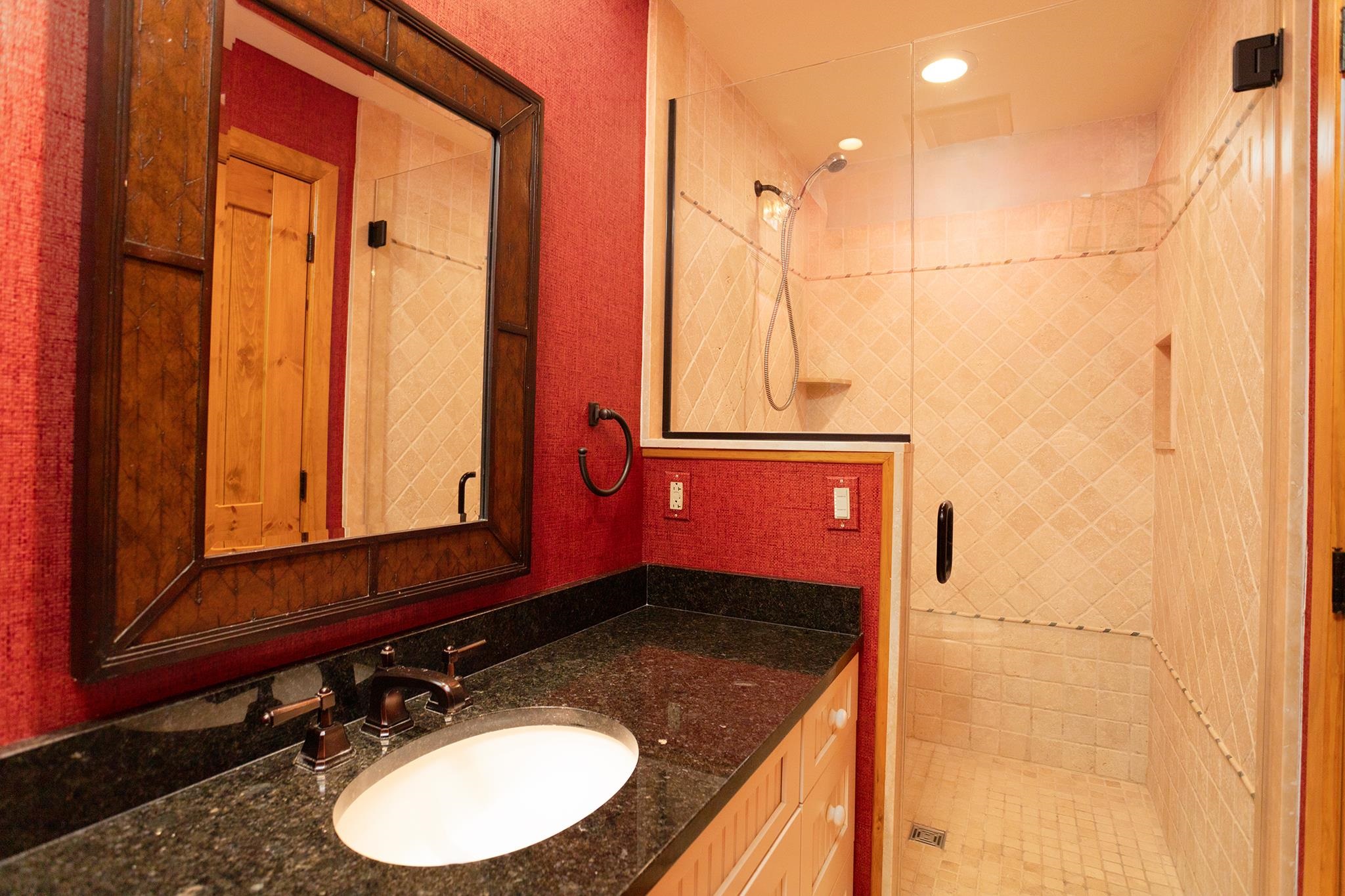 168 Sunbowl Ridge Road Property Photo 51