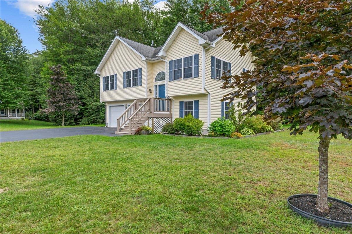 59 Blakewood Drive Property Photo 2