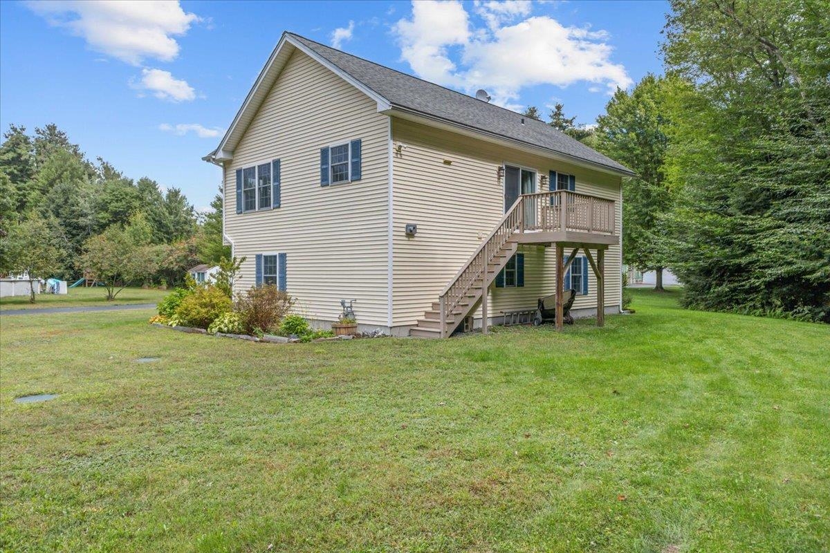 59 Blakewood Drive Property Photo 4