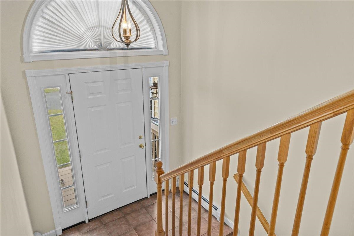 59 Blakewood Drive Property Photo 6
