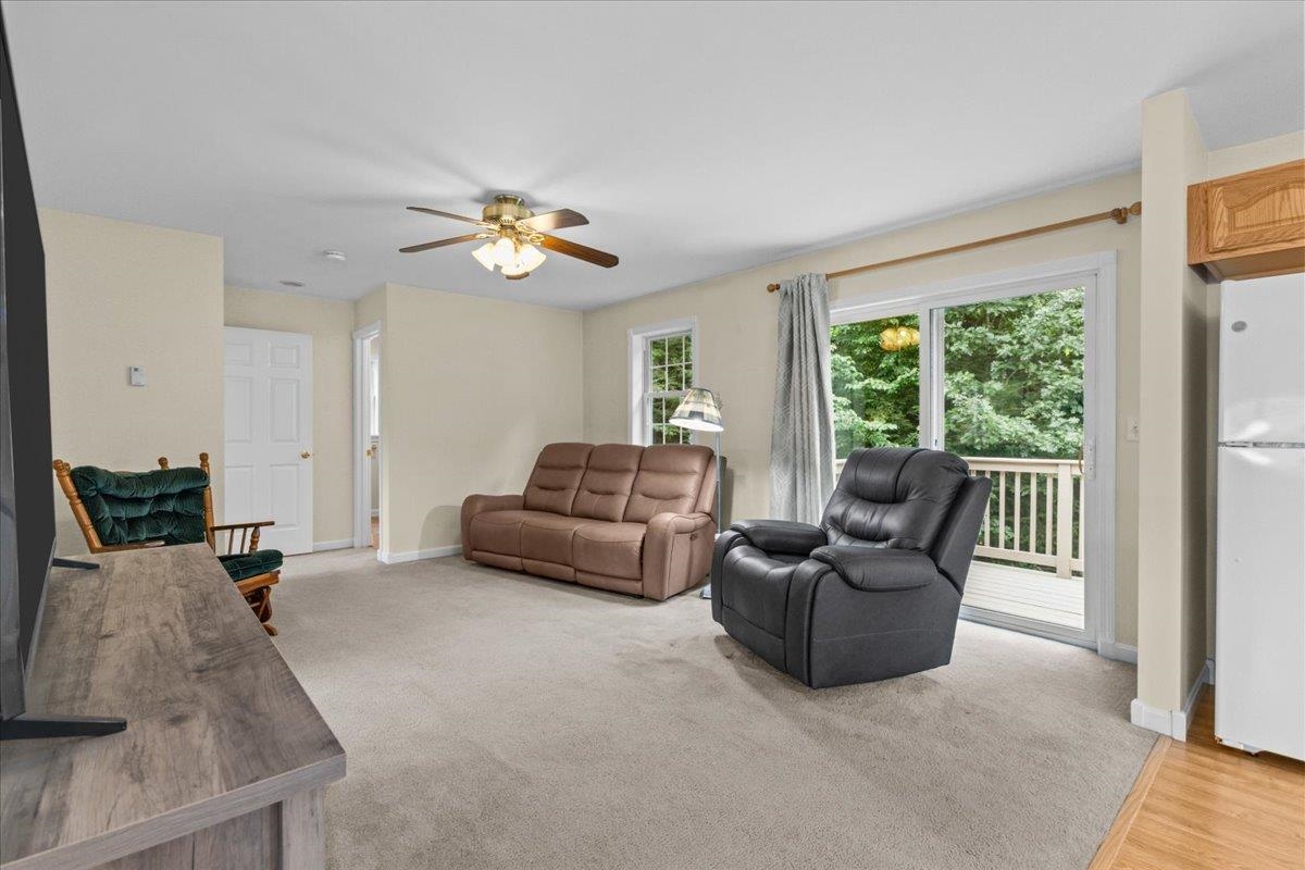 59 Blakewood Drive Property Photo 7