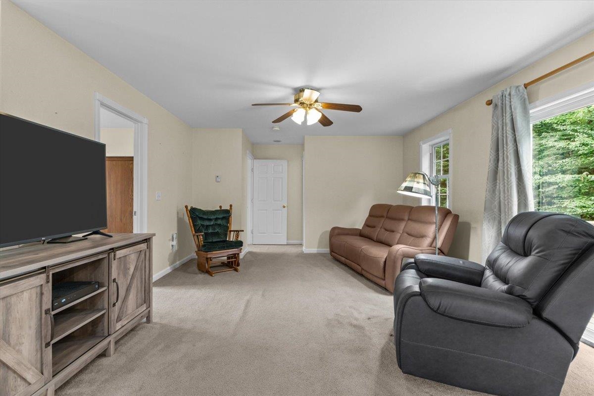 59 Blakewood Drive Property Photo 8