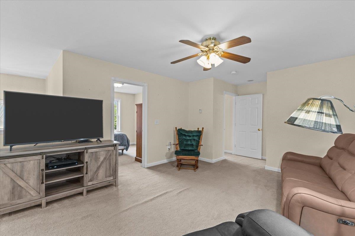 59 Blakewood Drive Property Photo 9