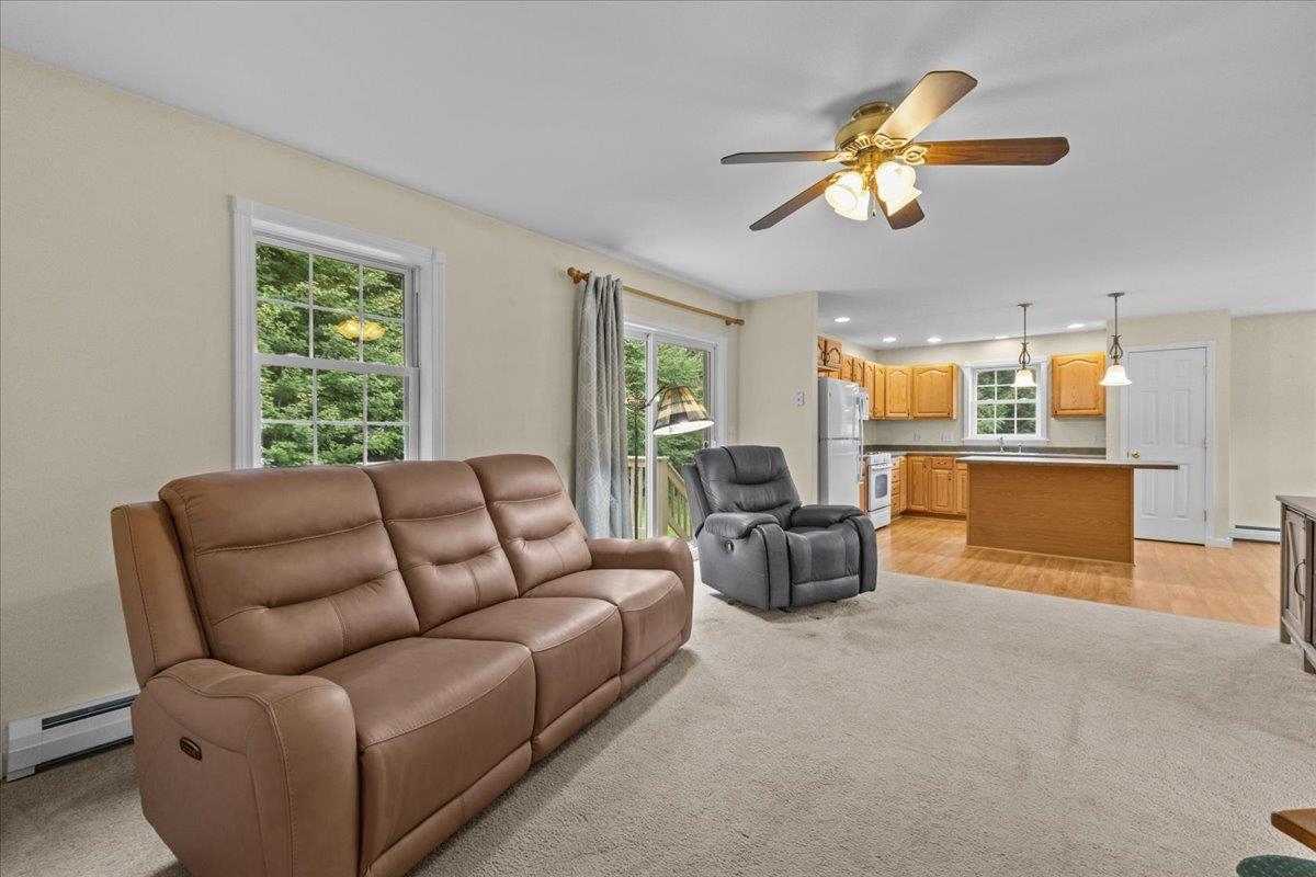 59 Blakewood Drive Property Photo 10