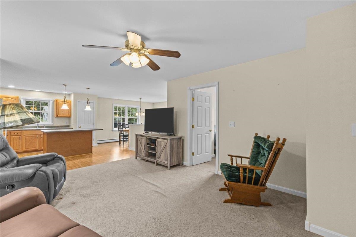 59 Blakewood Drive Property Photo 11