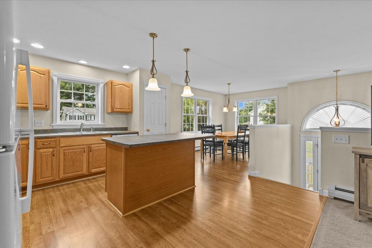 59 Blakewood Drive Property Photo 12