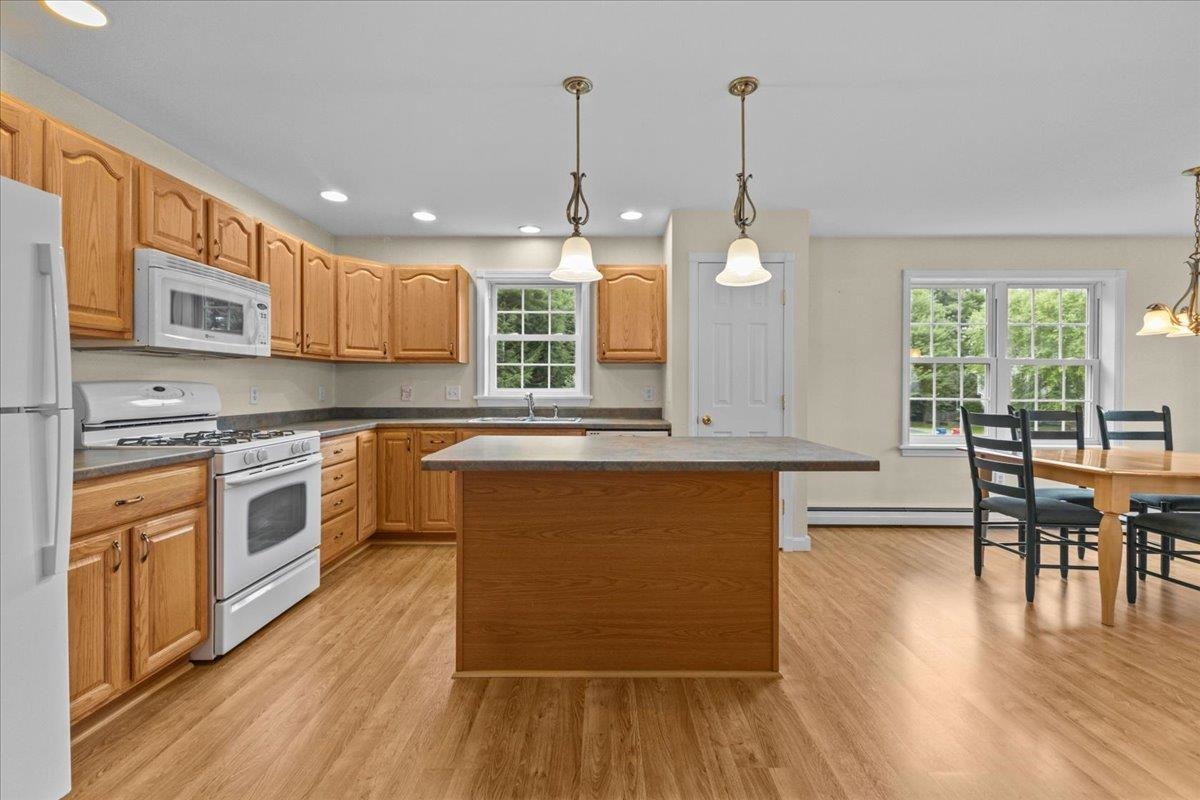 59 Blakewood Drive Property Photo 13