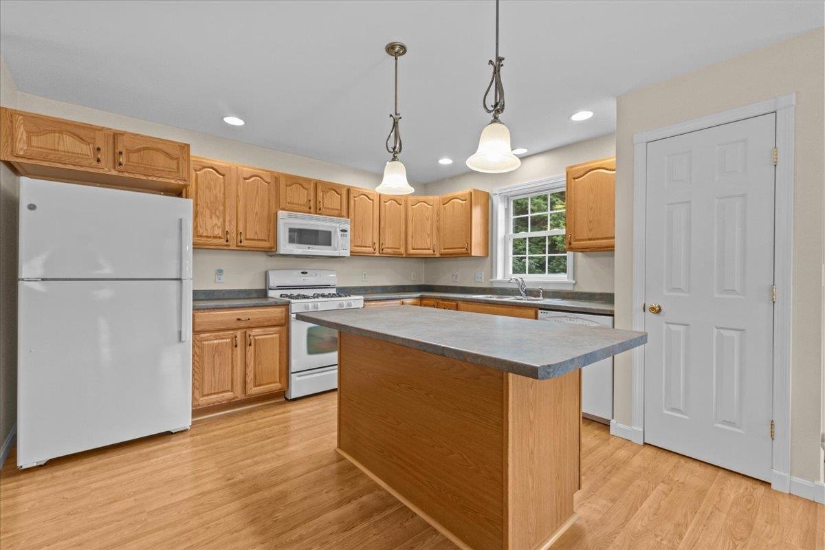 59 Blakewood Drive Property Photo 14