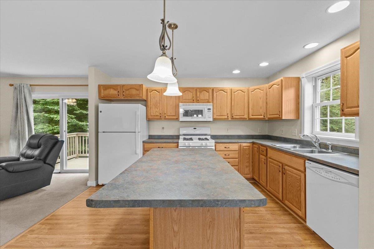 59 Blakewood Drive Property Photo 15