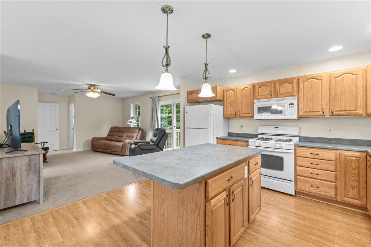 59 Blakewood Drive Property Photo 16