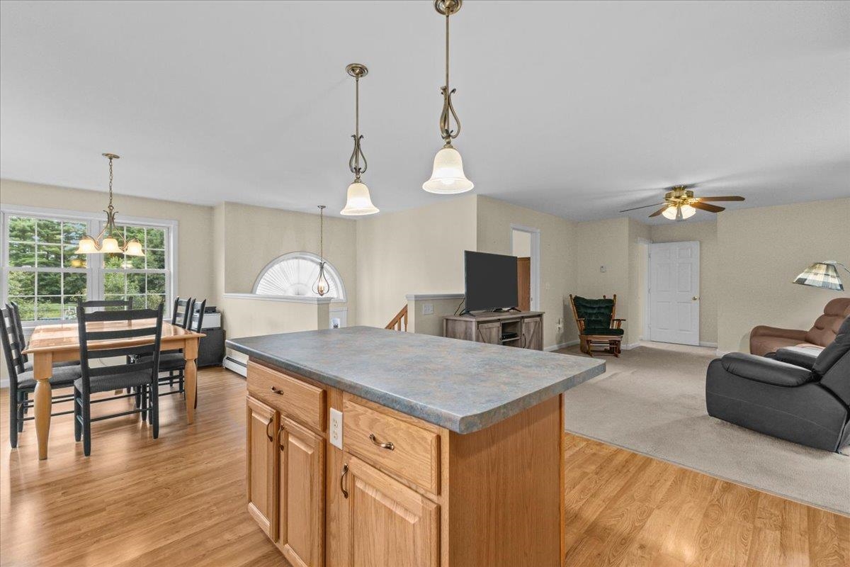 59 Blakewood Drive Property Photo 17