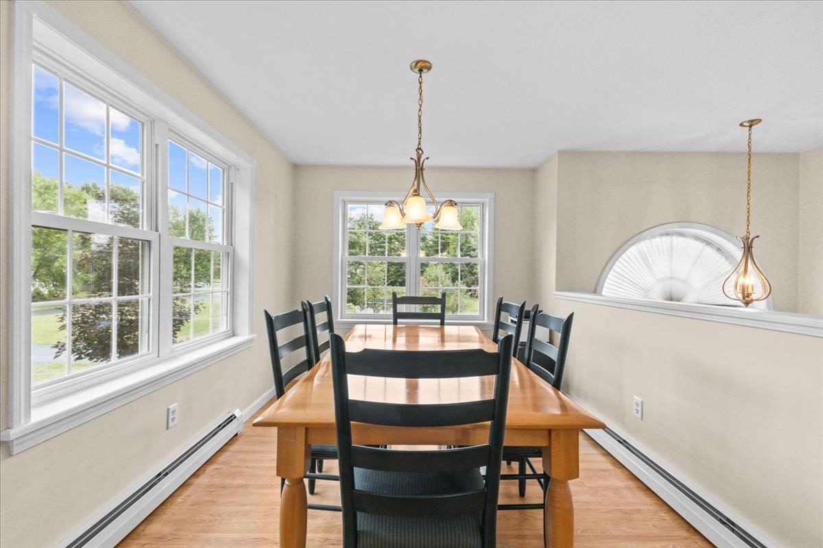 59 Blakewood Drive Property Photo 18