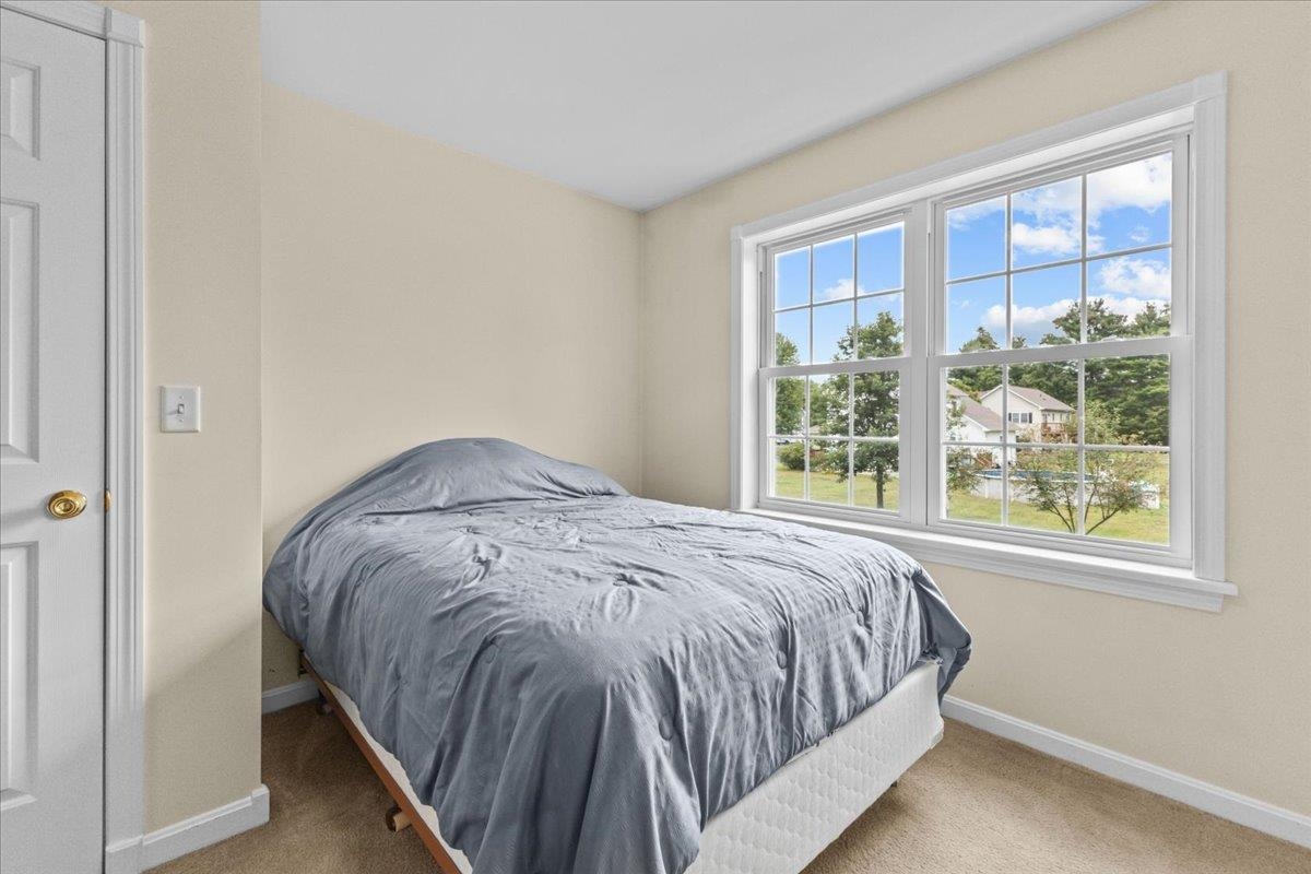 59 Blakewood Drive Property Photo 20