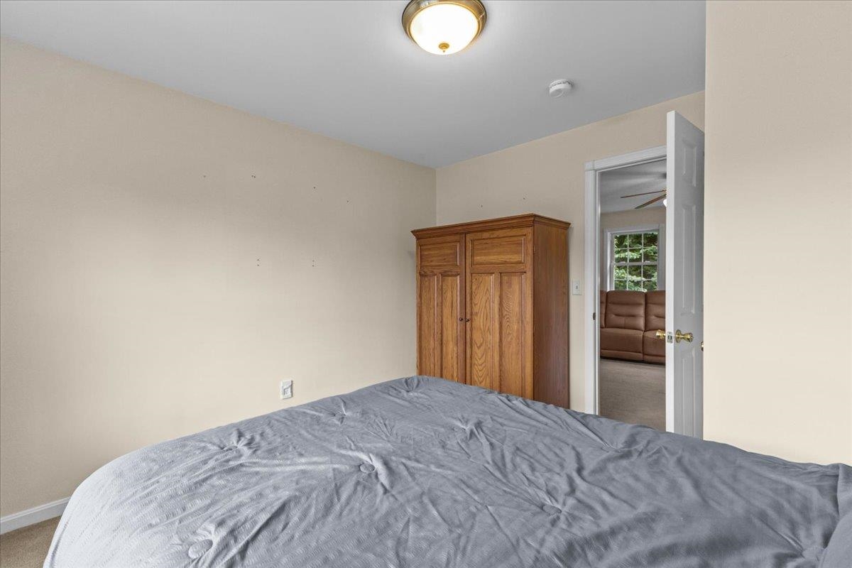 59 Blakewood Drive Property Photo 21