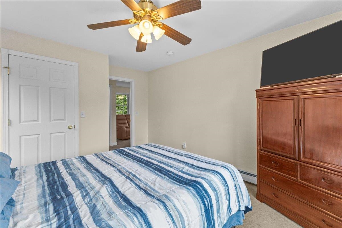 59 Blakewood Drive Property Photo 23