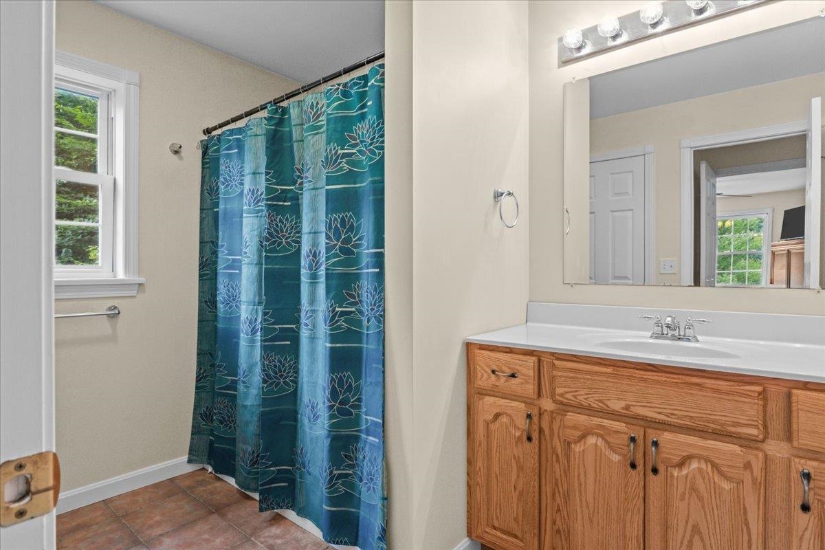 59 Blakewood Drive Property Photo 24
