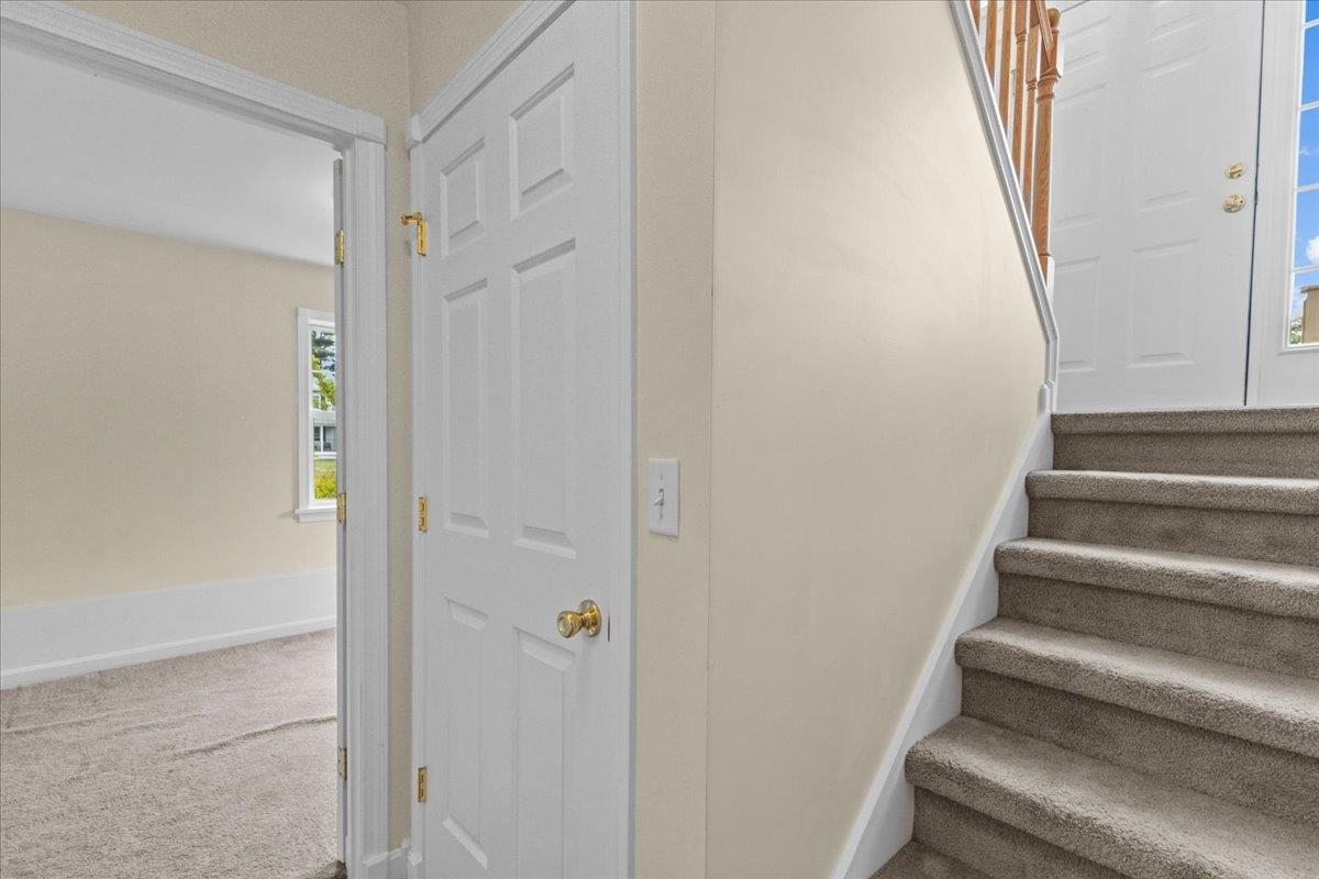 59 Blakewood Drive Property Photo 25