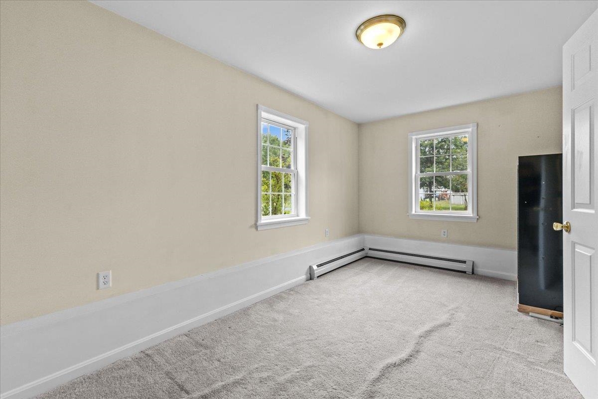 59 Blakewood Drive Property Photo 26