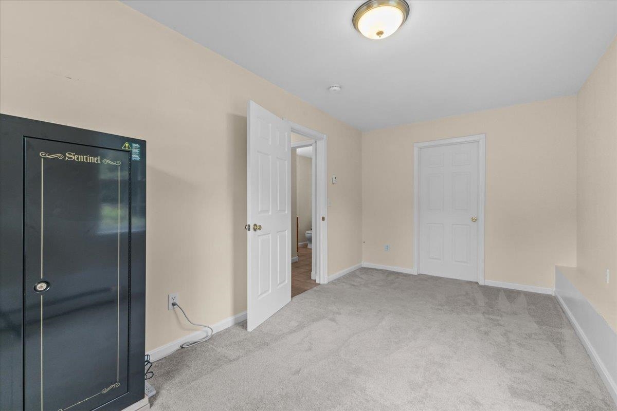59 Blakewood Drive Property Photo 27