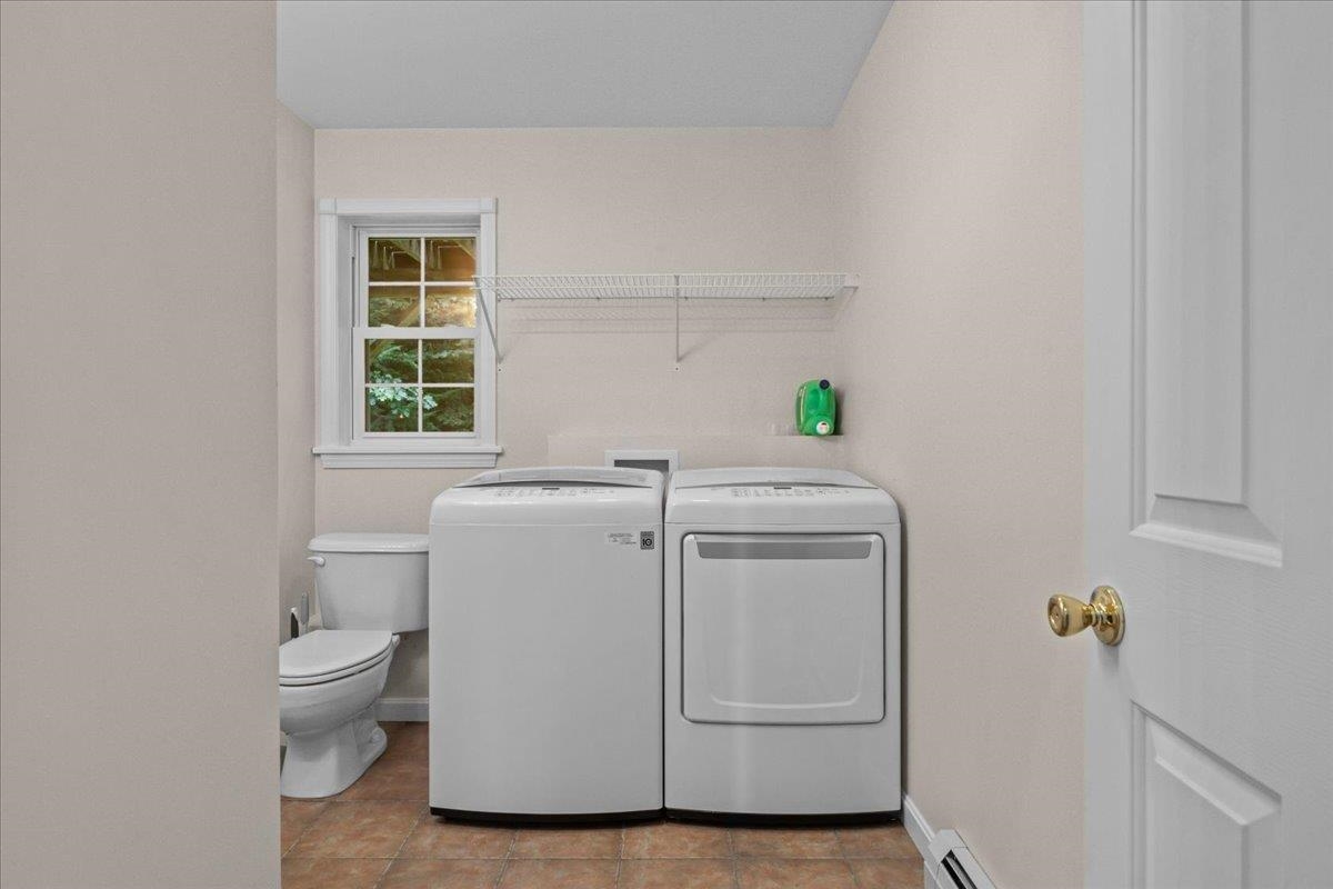 59 Blakewood Drive Property Photo 28