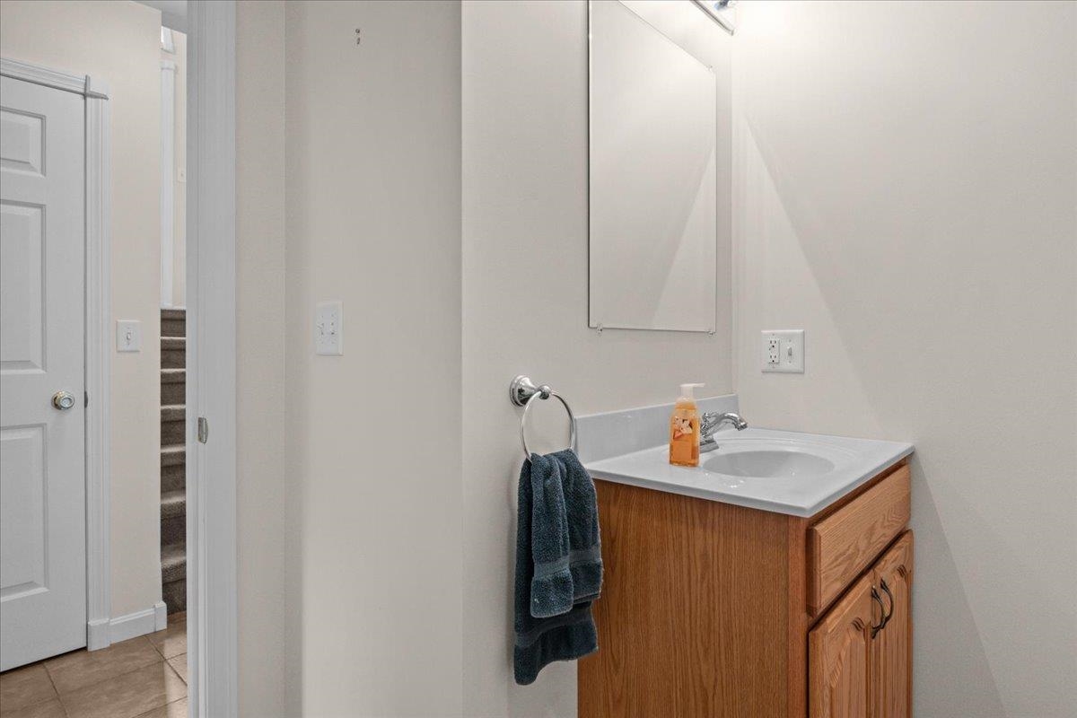 59 Blakewood Drive Property Photo 29