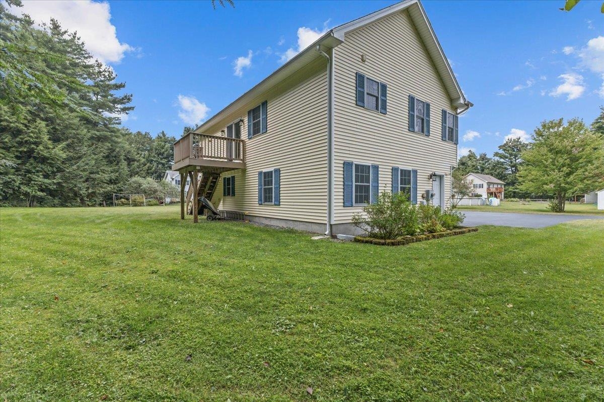 59 Blakewood Drive Property Photo 30