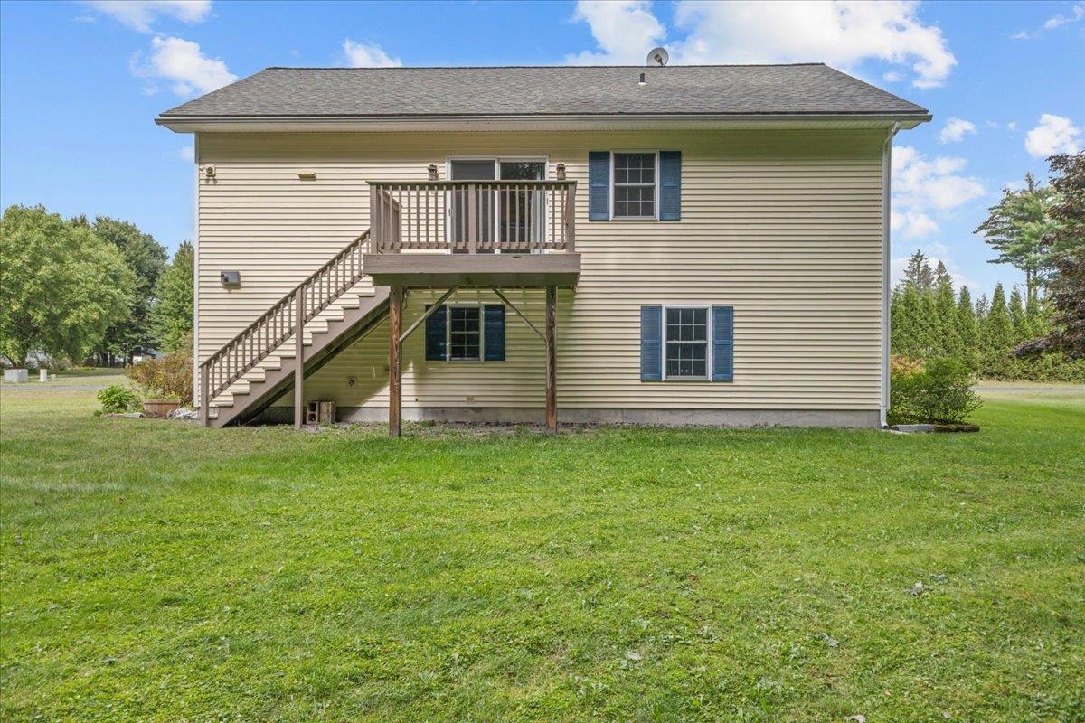 59 Blakewood Drive Property Photo 31