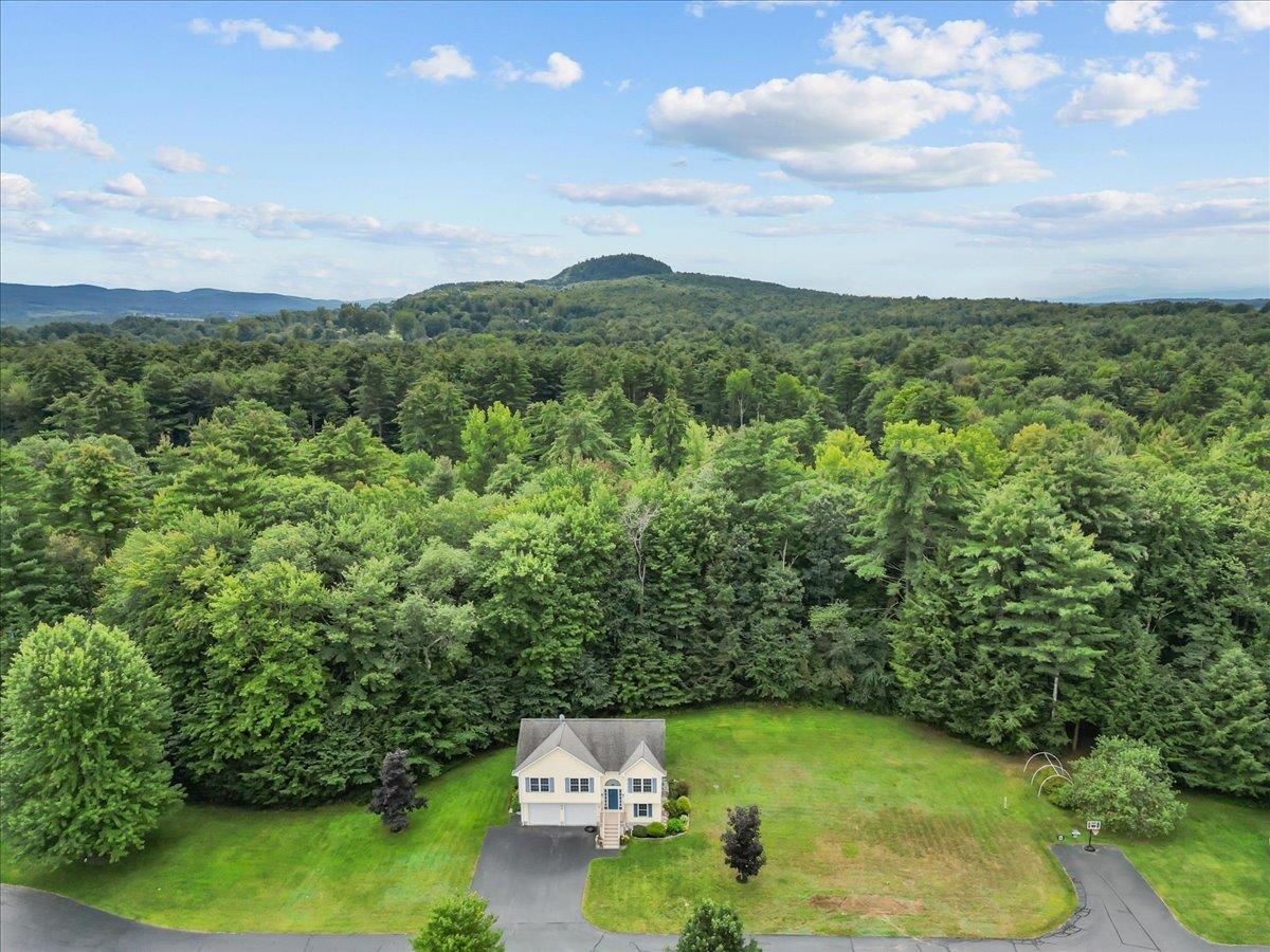 59 Blakewood Drive Property Photo 33