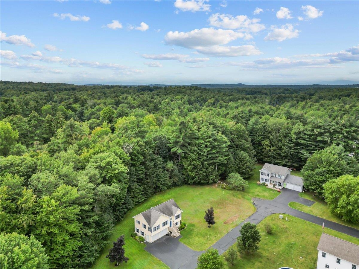 59 Blakewood Drive Property Photo 34