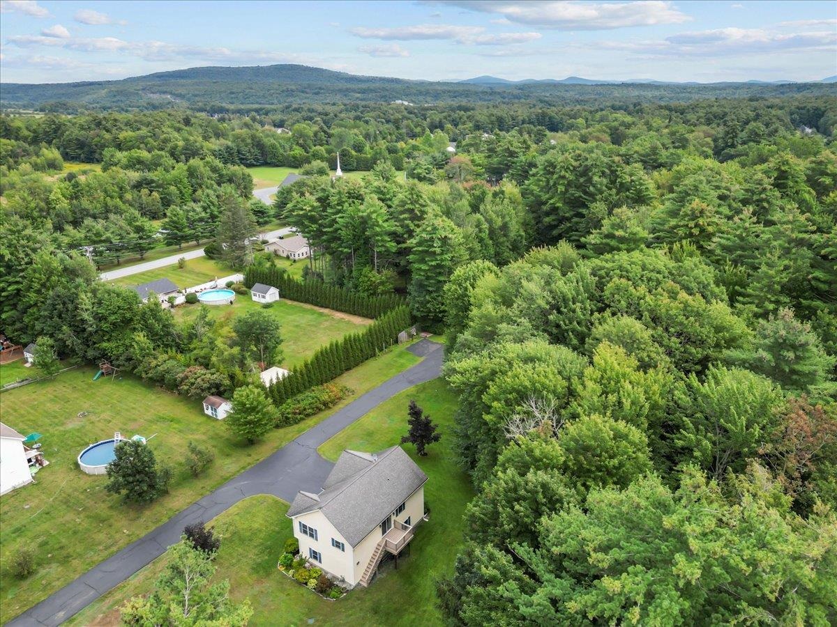 59 Blakewood Drive Property Photo 36