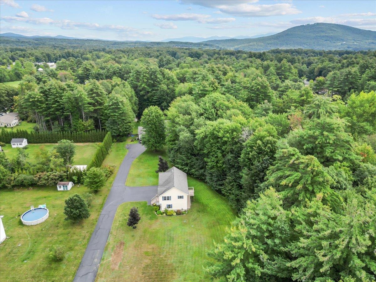 59 Blakewood Drive Property Photo 37