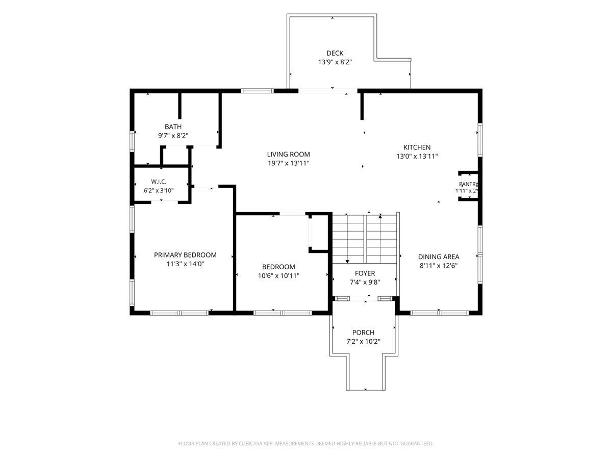 59 Blakewood Drive Property Photo 39