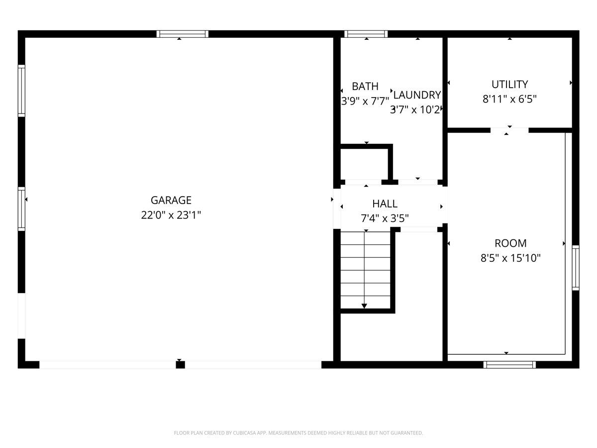 59 Blakewood Drive Property Photo 40
