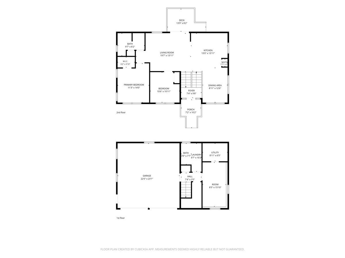59 Blakewood Drive Property Photo 41