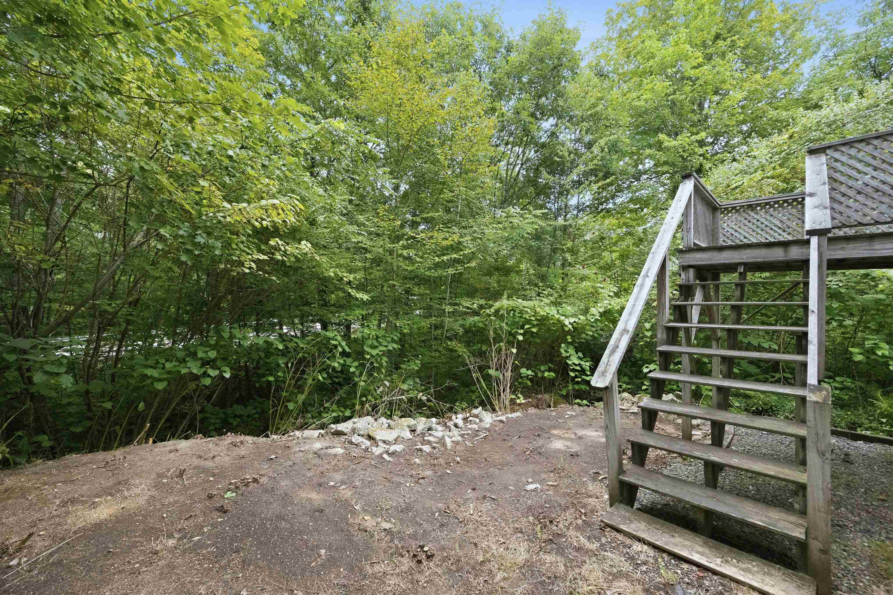 25 Old Route 25 Property Photo 29