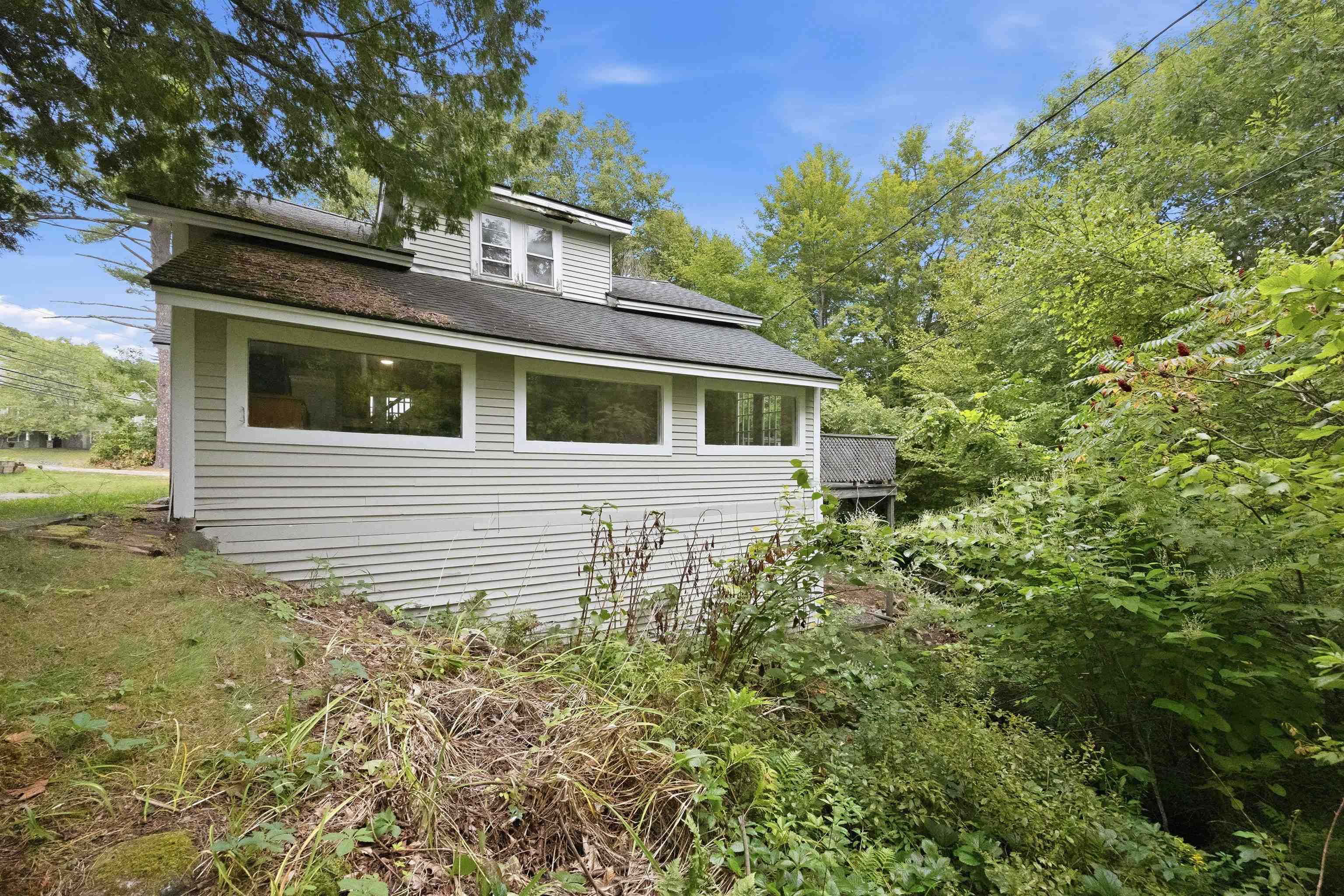 25 Old Route 25 Property Photo 32