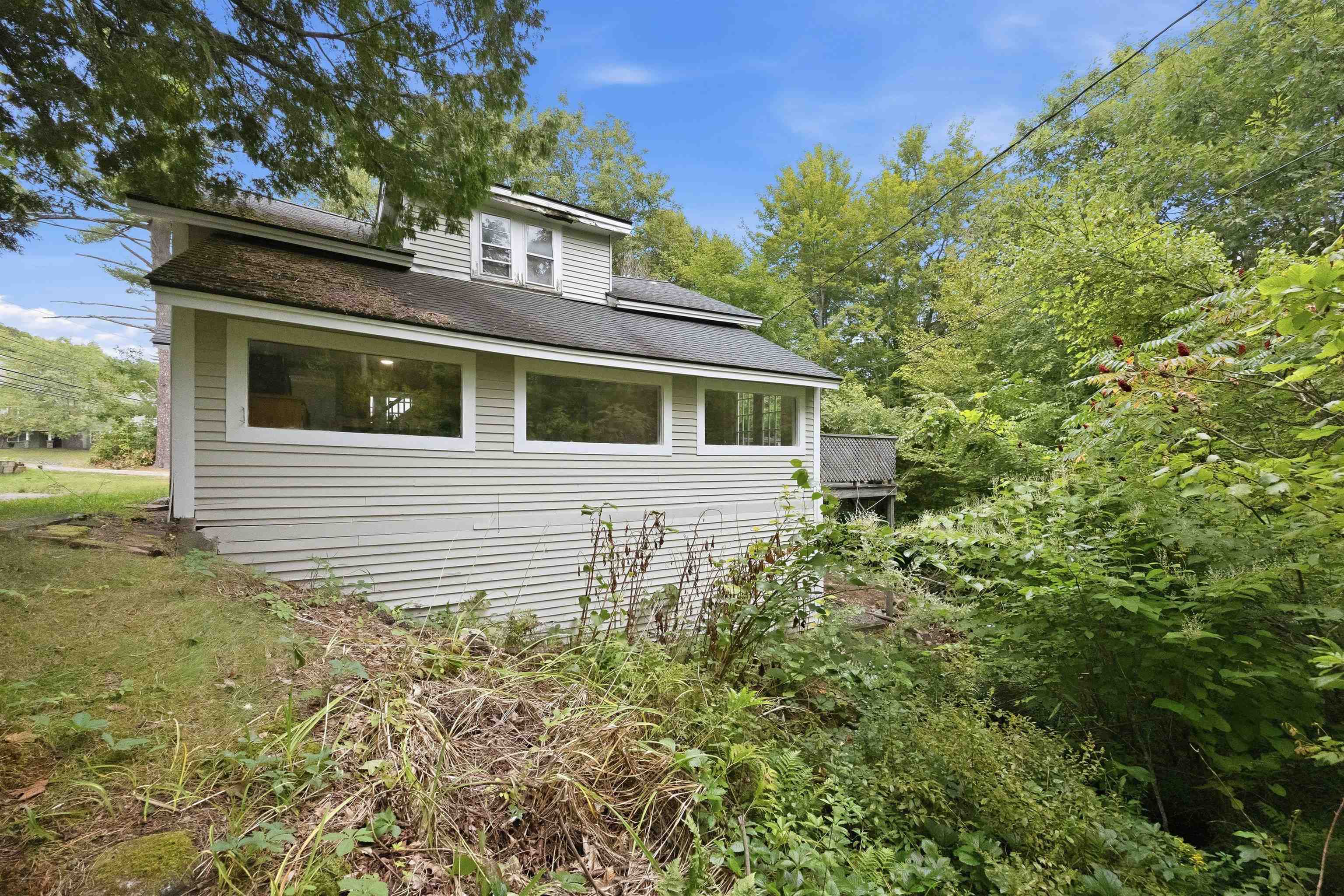 25 Old Route 25 Property Photo 37