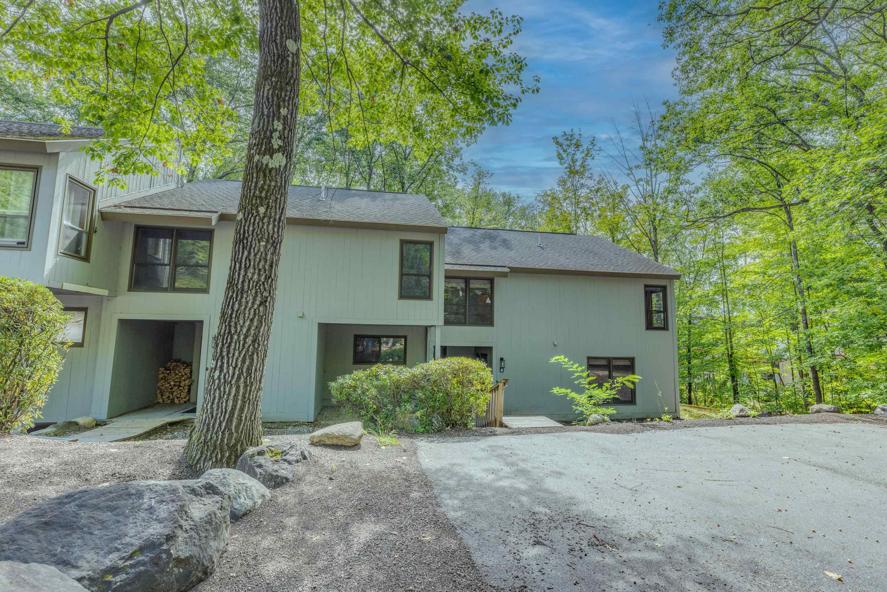 20 Marcalus Road Property Photo 1