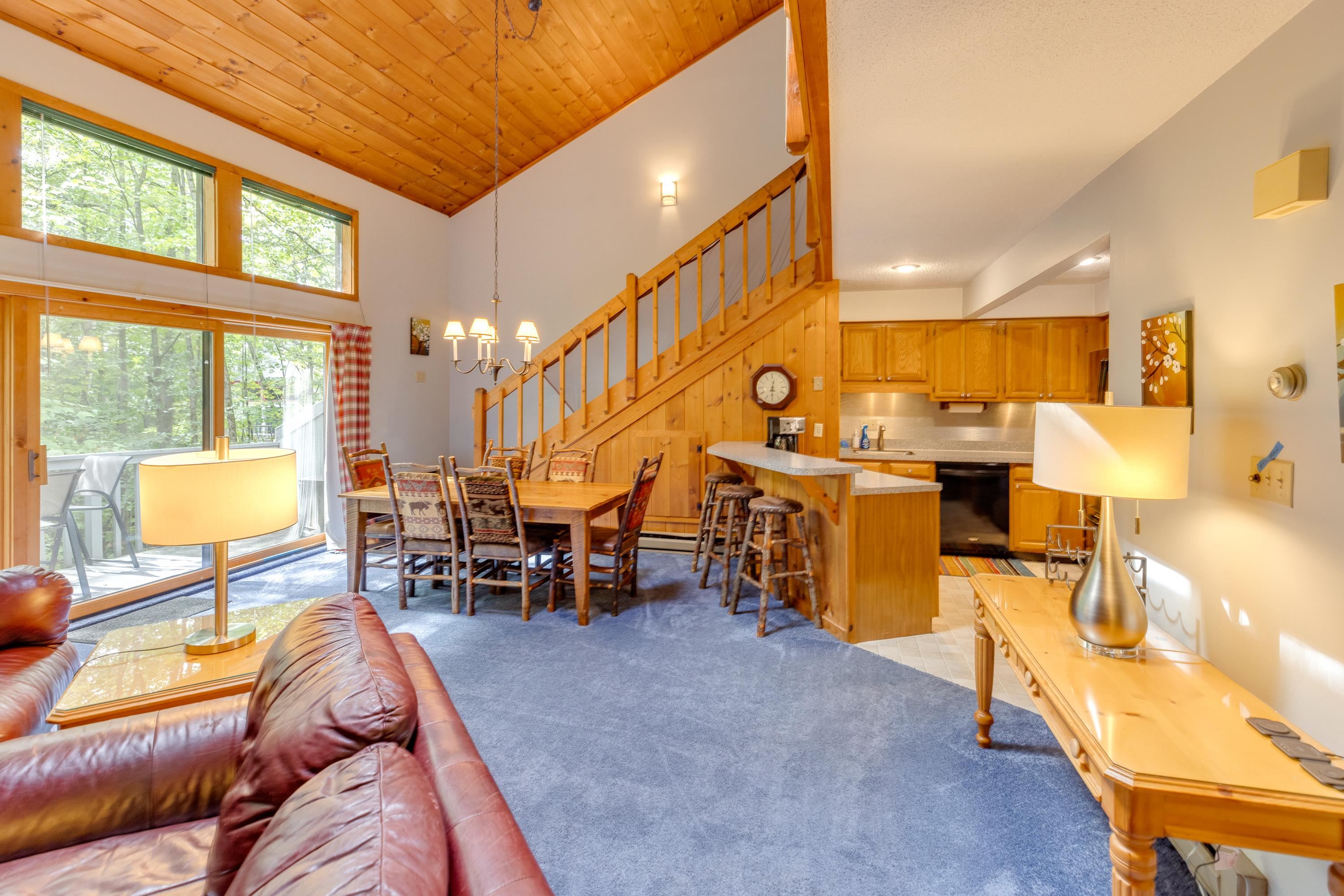 20 Marcalus Road Property Photo 2