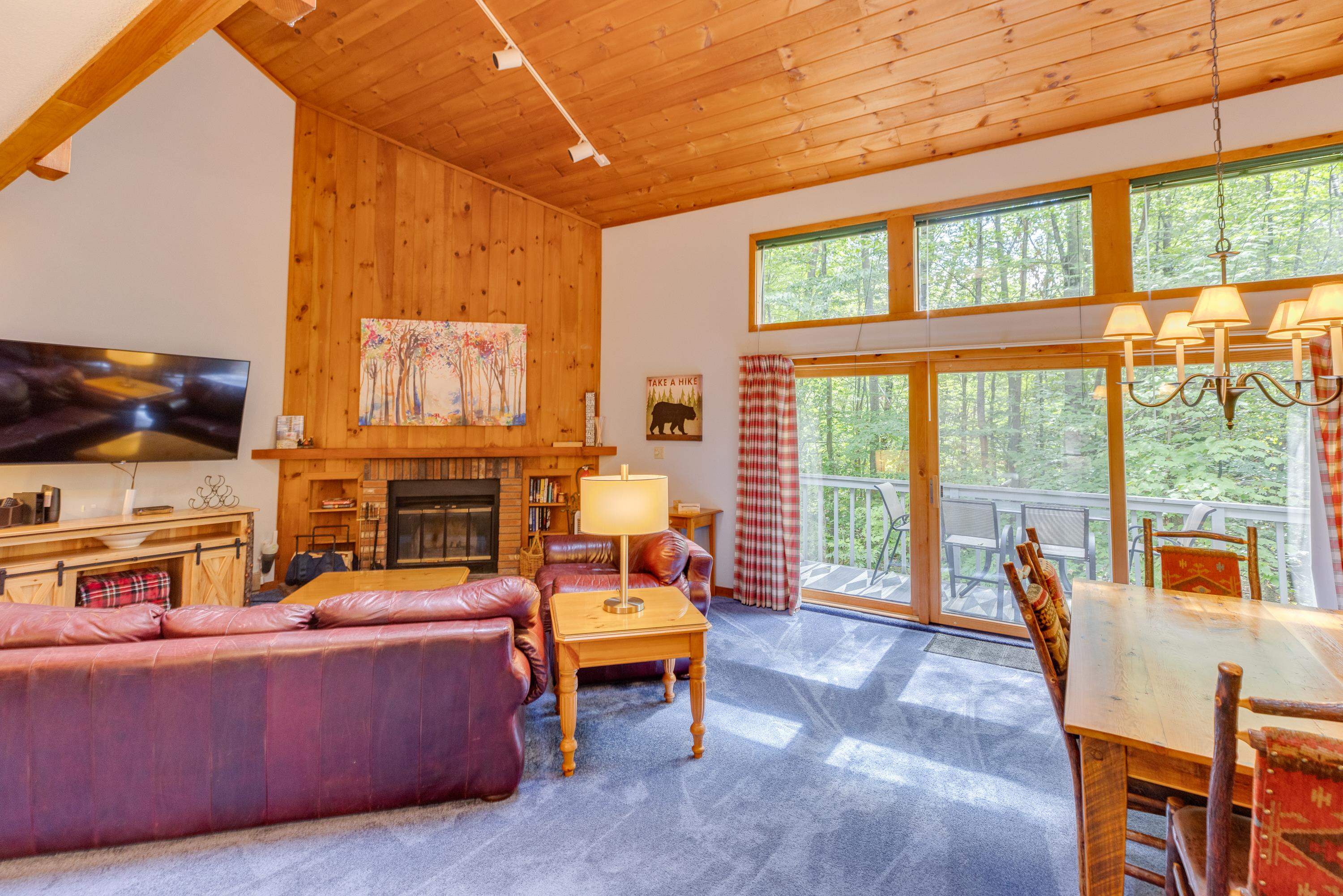 20 Marcalus Road Property Photo 3