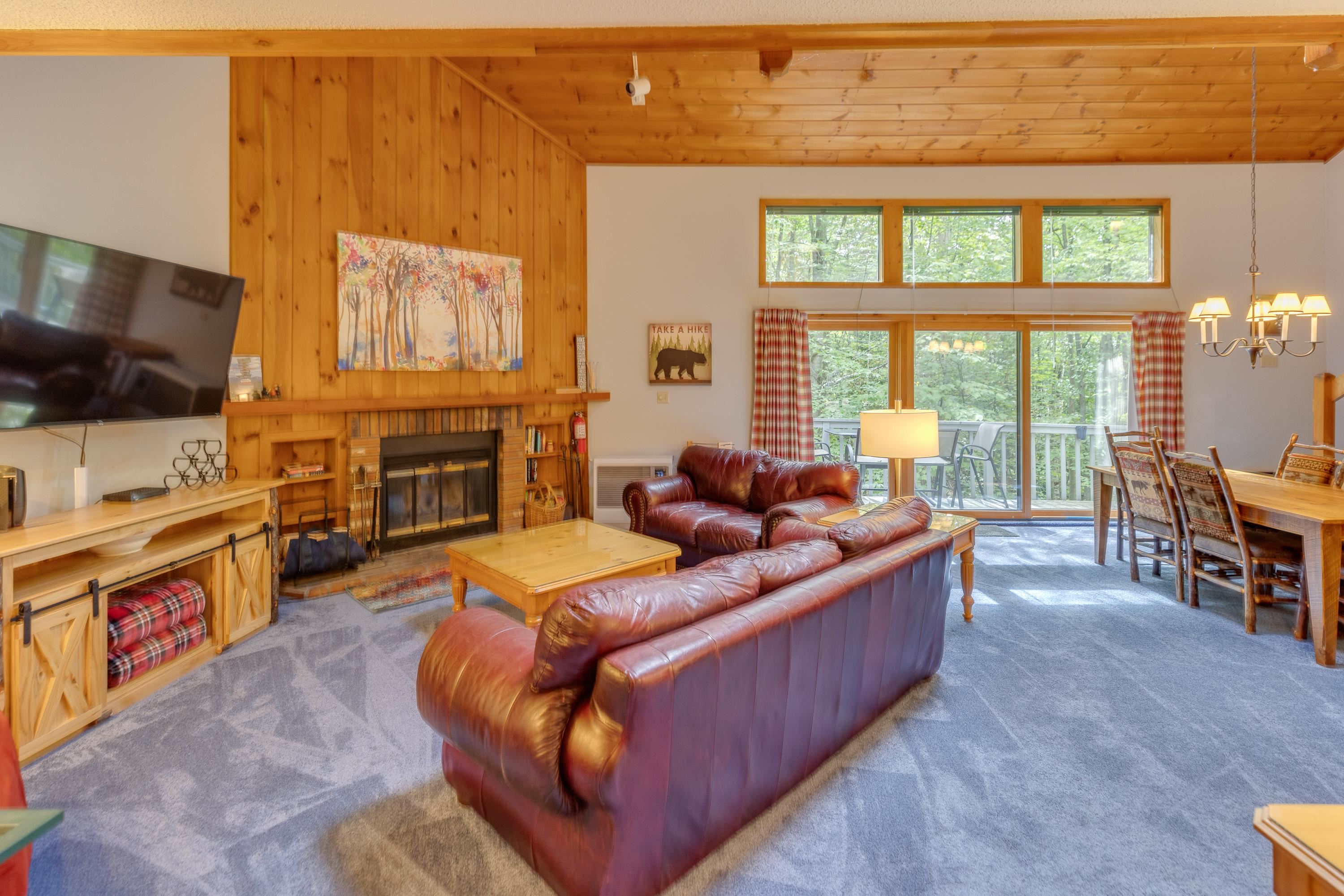 20 Marcalus Road Property Photo 4