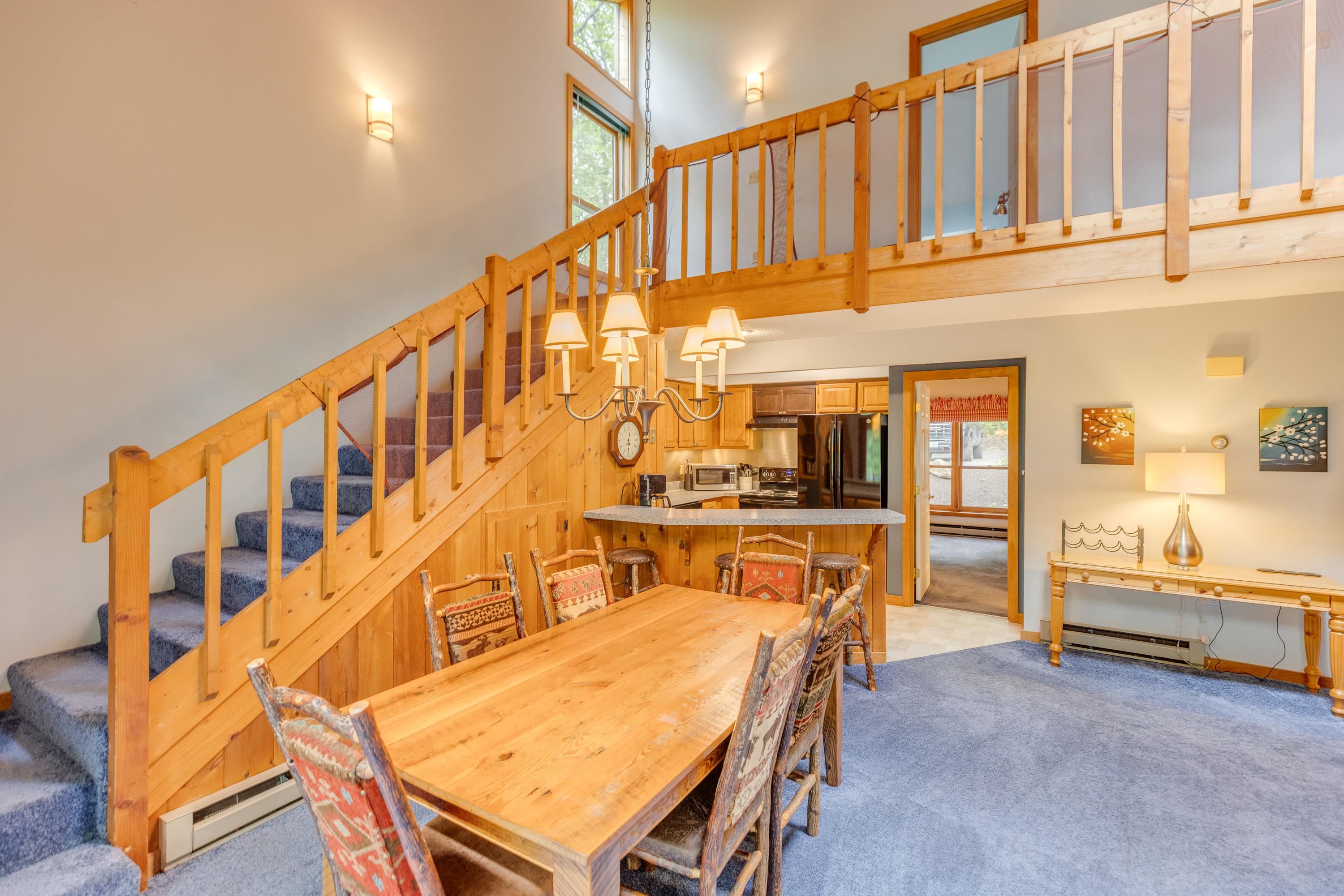 20 Marcalus Road Property Photo 6
