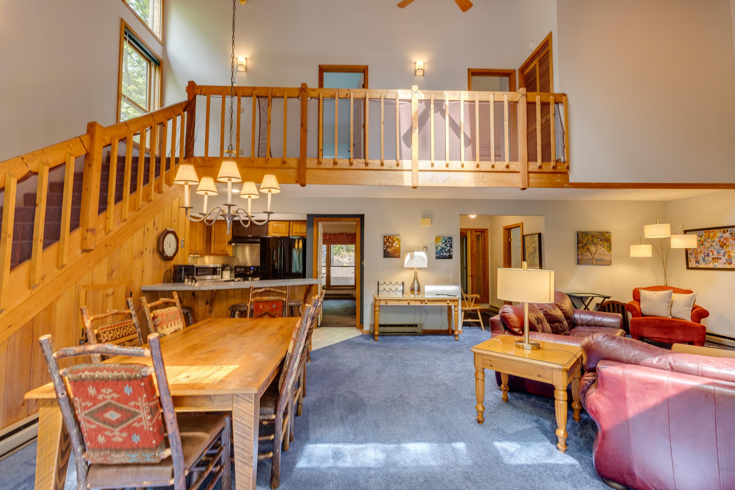 20 Marcalus Road Property Photo 8