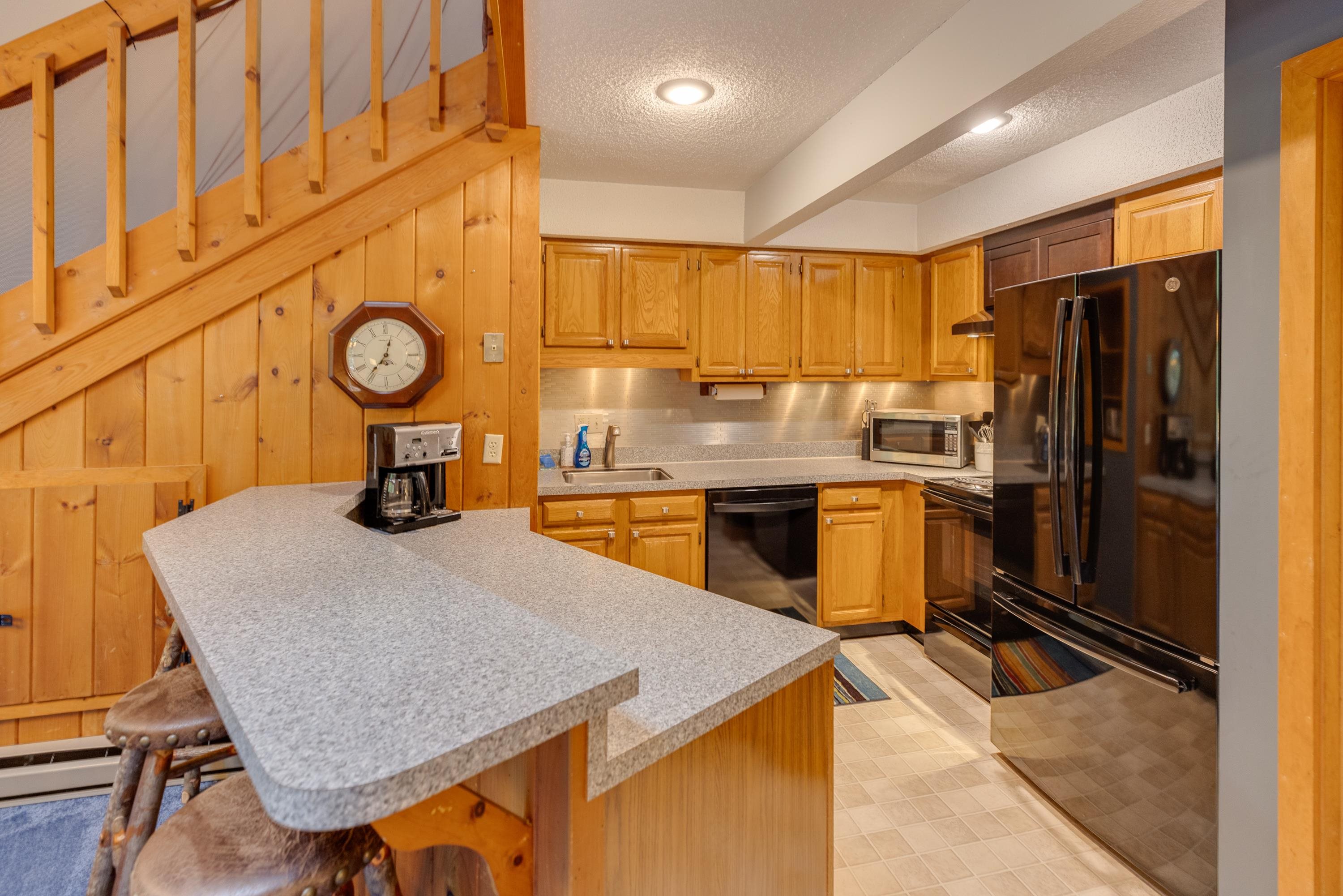 20 Marcalus Road Property Photo 12