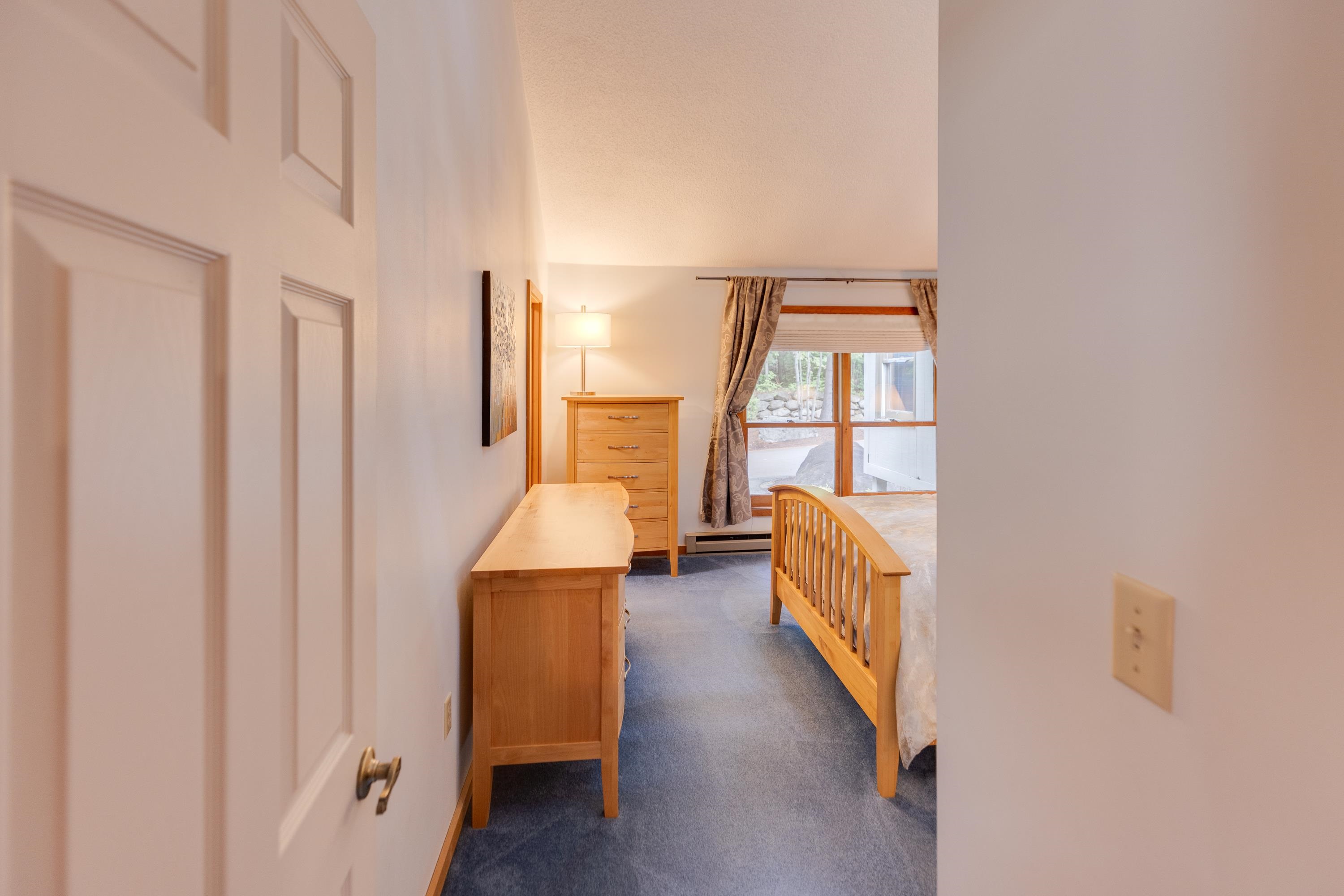 20 Marcalus Road Property Photo 14