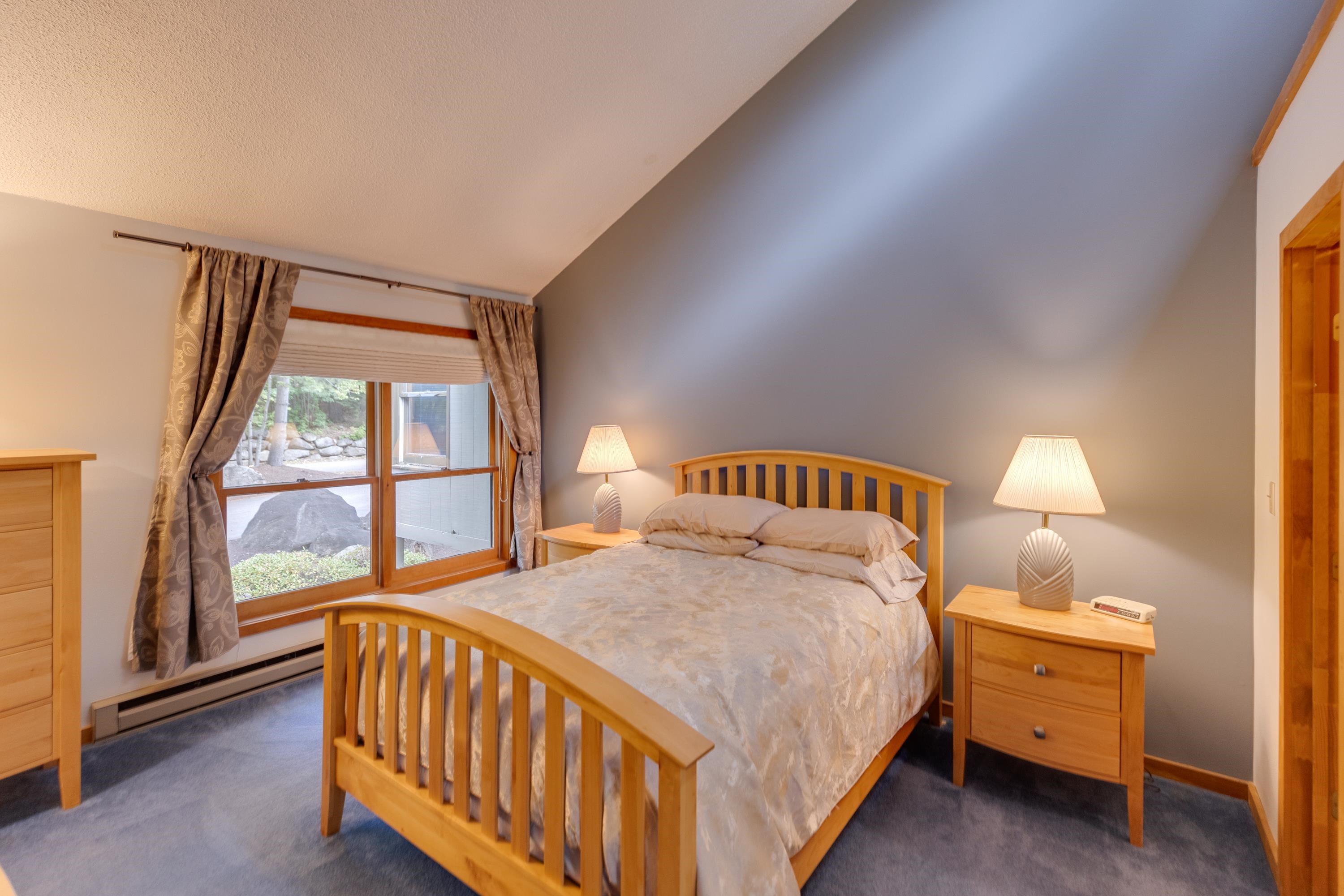 20 Marcalus Road Property Photo 15