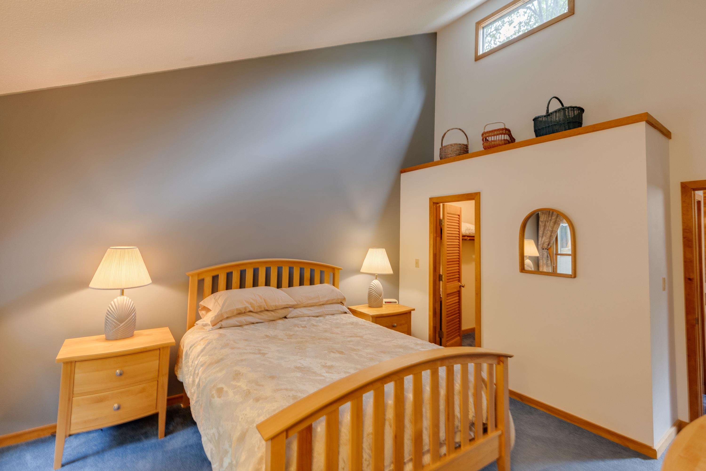 20 Marcalus Road Property Photo 16