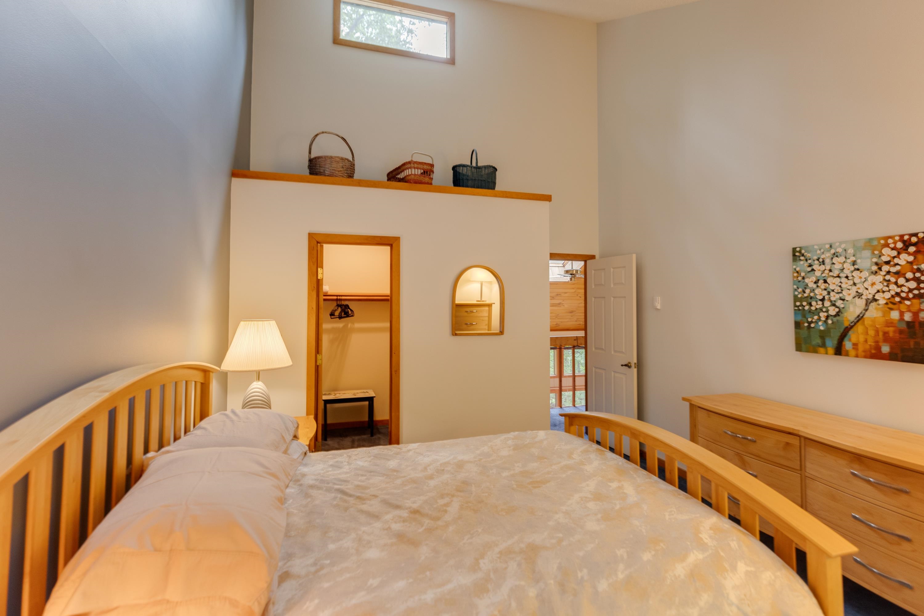 20 Marcalus Road Property Photo 17