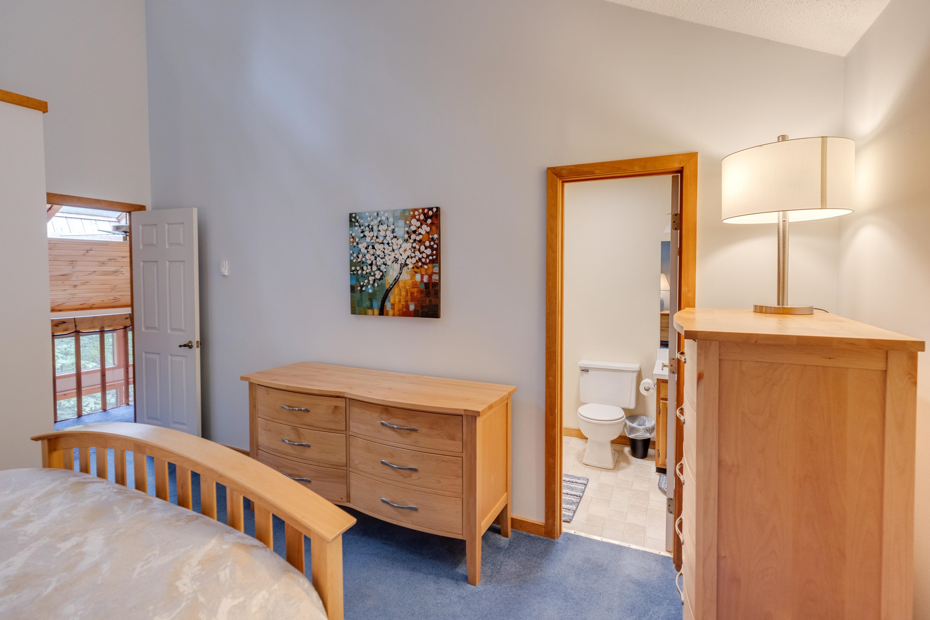 20 Marcalus Road Property Photo 18