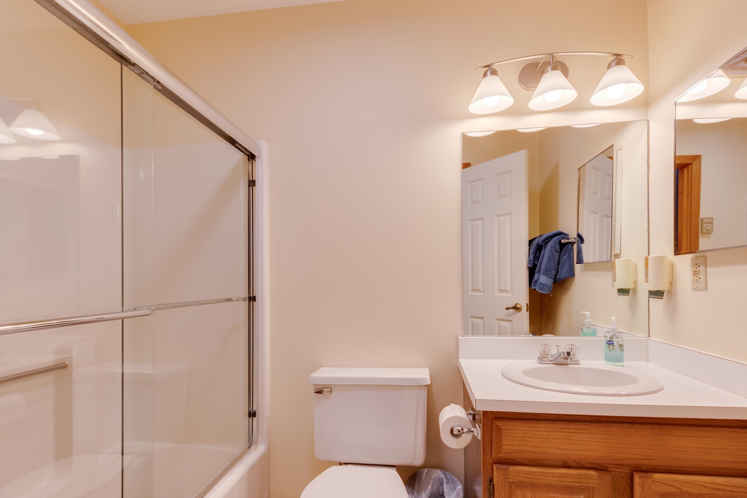 20 Marcalus Road Property Photo 19
